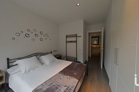 Māja pārdošanā Lleida, Spānijā 5 istabas, 405 m2 Nr. 154001 - attēls 21