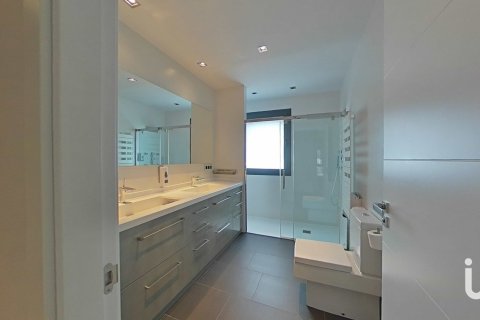 Māja pārdošanā Lleida, Spānijā 5 istabas, 405 m2 Nr. 154001 - attēls 26