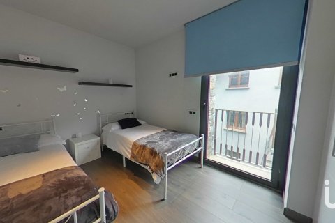 Māja pārdošanā Lleida, Spānijā 5 istabas, 405 m2 Nr. 154001 - attēls 14