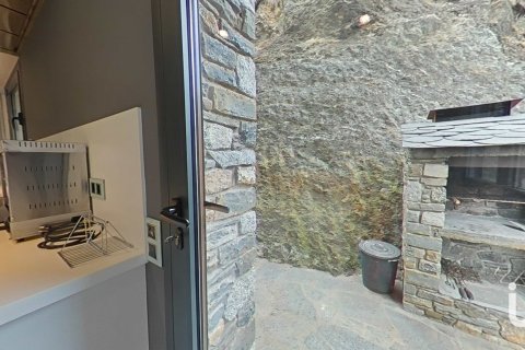 Māja pārdošanā Lleida, Spānijā 5 istabas, 405 m2 Nr. 154001 - attēls 7