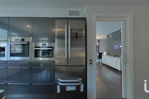 Māja pārdošanā Lleida, Spānijā 5 istabas, 405 m2 Nr. 154001 - attēls 20