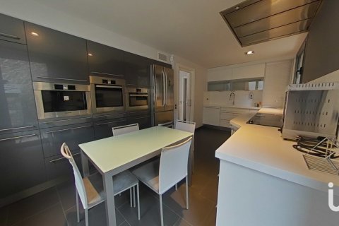 Māja pārdošanā Lleida, Spānijā 5 istabas, 405 m2 Nr. 154001 - attēls 8