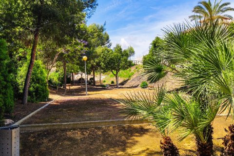 Wohnung zum Verkauf in Alicante, Spanien 2 Schlafzimmer, 94 m2 Nr. 144949 - Foto 8