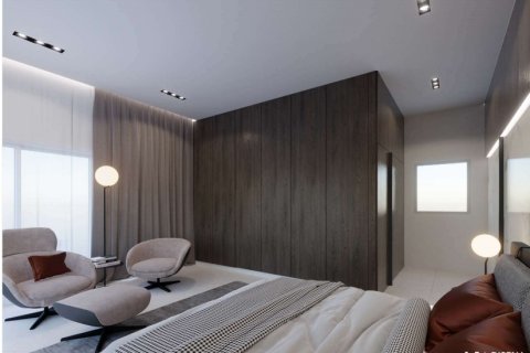 Villa for sale in Campoamor, Alicante, Spain 4 bedrooms, 336 sq.m. No. 144946 - photo 16