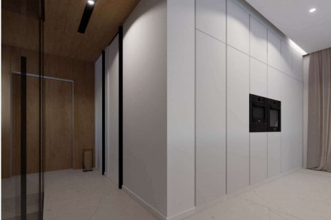 Villa for sale in Campoamor, Alicante, Spain 4 bedrooms, 336 sq.m. No. 144946 - photo 7