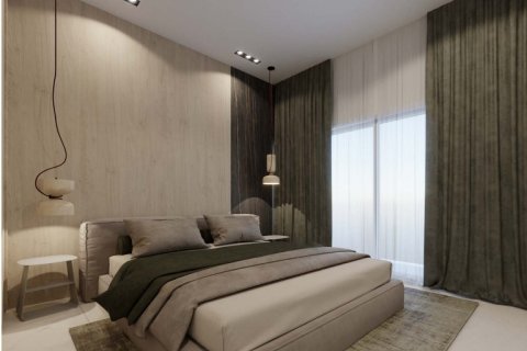 Villa for sale in Campoamor, Alicante, Spain 4 bedrooms, 336 sq.m. No. 144946 - photo 26