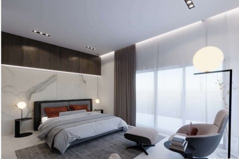 Villa for sale in Campoamor, Alicante, Spain 4 bedrooms, 336 sq.m. No. 144946 - photo 20