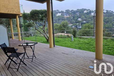 Villetta a schiera in vendita a Begur, Girona, Spagna 4 camere da letto, 197 mq. N° 152930 - foto 25