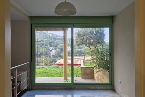 Villetta a schiera in vendita a Begur, Girona, Spagna 4 camere da letto, 197 mq. N° 152930 - foto 14