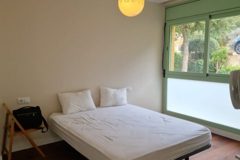 Villetta a schiera in vendita a Begur, Girona, Spagna 4 camere da letto, 197 mq. N° 152930 - foto 17