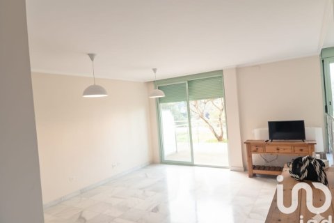 Villetta a schiera in vendita a Begur, Girona, Spagna 4 camere da letto, 197 mq. N° 152930 - foto 8