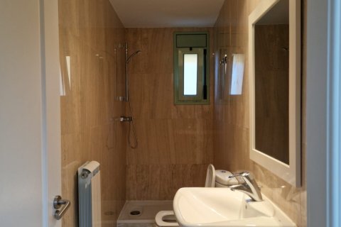 Villetta a schiera in vendita a Begur, Girona, Spagna 4 camere da letto, 197 mq. N° 152930 - foto 27