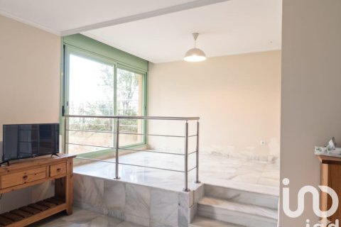 Villetta a schiera in vendita a Begur, Girona, Spagna 4 camere da letto, 197 mq. N° 152930 - foto 12