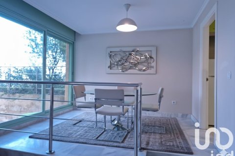 Villetta a schiera in vendita a Begur, Girona, Spagna 4 camere da letto, 197 mq. N° 152930 - foto 13