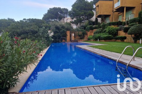 Villetta a schiera in vendita a Begur, Girona, Spagna 4 camere da letto, 197 mq. N° 152930 - foto 3