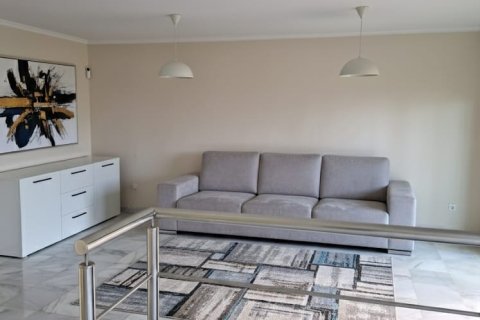 Villetta a schiera in vendita a Begur, Girona, Spagna 4 camere da letto, 197 mq. N° 152930 - foto 6