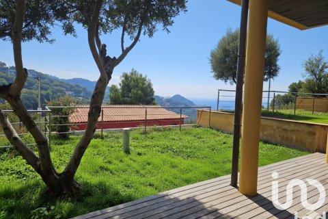 Villetta a schiera in vendita a Begur, Girona, Spagna 4 camere da letto, 197 mq. N° 152930 - foto 11