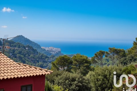 Villetta a schiera in vendita a Begur, Girona, Spagna 4 camere da letto, 197 mq. N° 152930 - foto 10