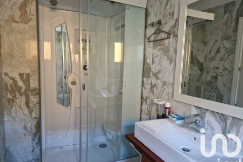 Villetta a schiera in vendita a Begur, Girona, Spagna 4 camere da letto, 197 mq. N° 152930 - foto 28