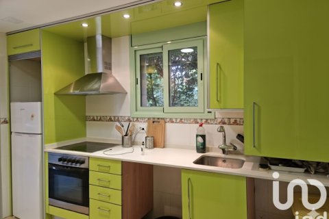 Villetta a schiera in vendita a Begur, Girona, Spagna 4 camere da letto, 197 mq. N° 152930 - foto 15