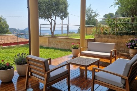 Villetta a schiera in vendita a Begur, Girona, Spagna 4 camere da letto, 197 mq. N° 152930 - foto 24