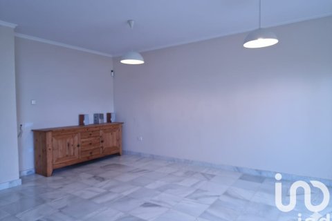 Villetta a schiera in vendita a Begur, Girona, Spagna 4 camere da letto, 197 mq. N° 152930 - foto 7