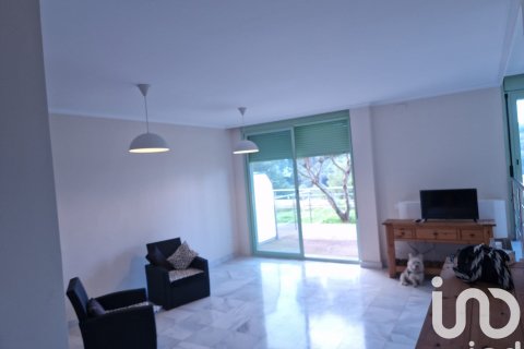 Villetta a schiera in vendita a Begur, Girona, Spagna 4 camere da letto, 197 mq. N° 152930 - foto 9