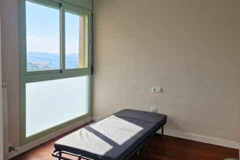 Villetta a schiera in vendita a Begur, Girona, Spagna 4 camere da letto, 197 mq. N° 152930 - foto 19