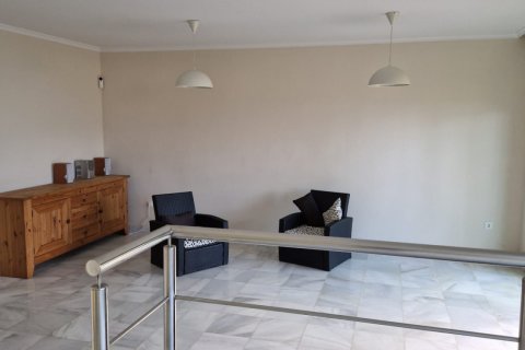 Villetta a schiera in vendita a Begur, Girona, Spagna 4 camere da letto, 197 mq. N° 152930 - foto 5