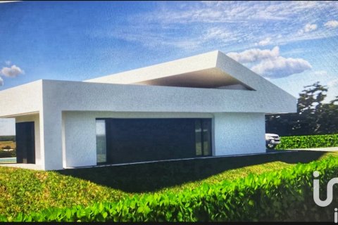 Terreno in vendita a Guenes, Biscay, Spagna 3075.22 mq. N° 152931 - foto 2