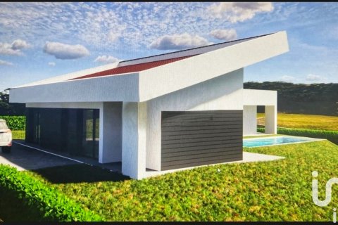 Terreno in vendita a Guenes, Biscay, Spagna 3075.22 mq. N° 152931 - foto 3