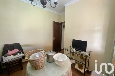 Продажа дома в Чиклана-де-ла-Фронтера, Кадис, Испания 5 спален, 277м2 №152927 - фото 12