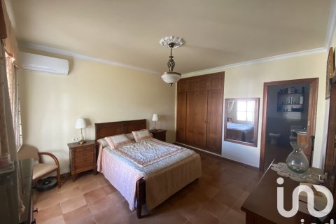 Продажа дома в Чиклана-де-ла-Фронтера, Кадис, Испания 5 спален, 277м2 №152927 - фото 10