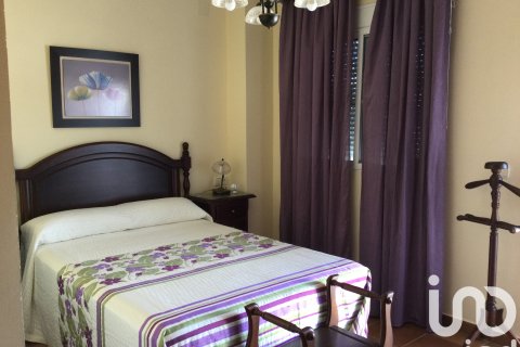 Продажа дома в Чиклана-де-ла-Фронтера, Кадис, Испания 5 спален, 277м2 №152927 - фото 22