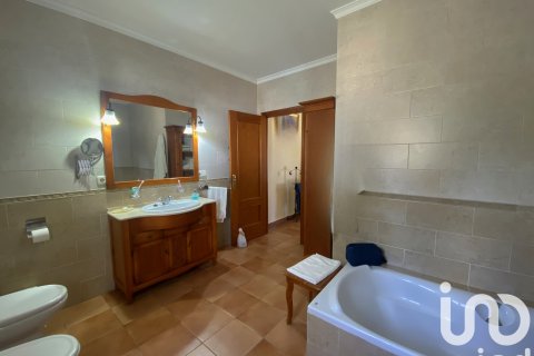 Продажа дома в Чиклана-де-ла-Фронтера, Кадис, Испания 5 спален, 277м2 №152927 - фото 11