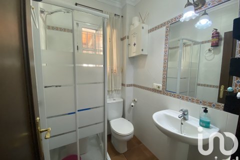 Продажа дома в Чиклана-де-ла-Фронтера, Кадис, Испания 5 спален, 277м2 №152927 - фото 13