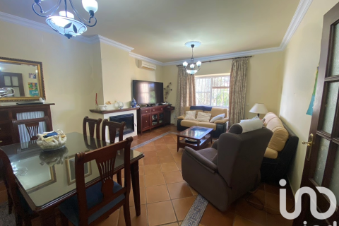 Продажа дома в Чиклана-де-ла-Фронтера, Кадис, Испания 5 спален, 277м2 №152927 - фото 7