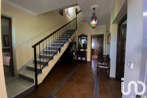 Продажа дома в Чиклана-де-ла-Фронтера, Кадис, Испания 5 спален, 277м2 №152927 - фото 6