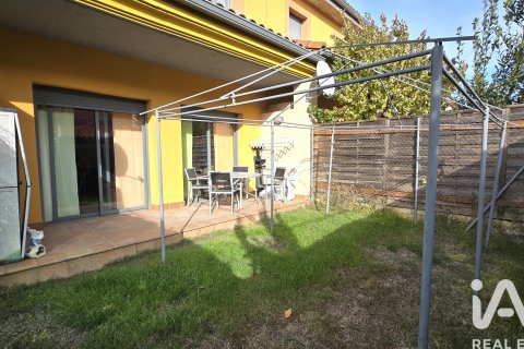 Продажа дома в Пиос, Гвадалахара, Испания 4 спальни, 250м2 №152933 - фото 6