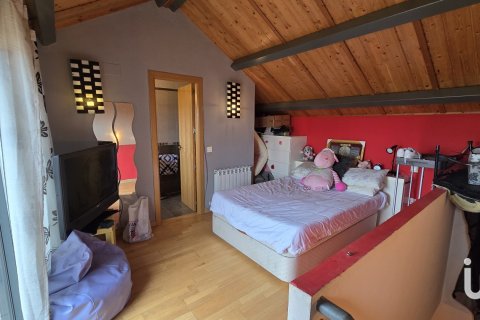 Продажа дома в Пиос, Гвадалахара, Испания 4 спальни, 250м2 №152933 - фото 22