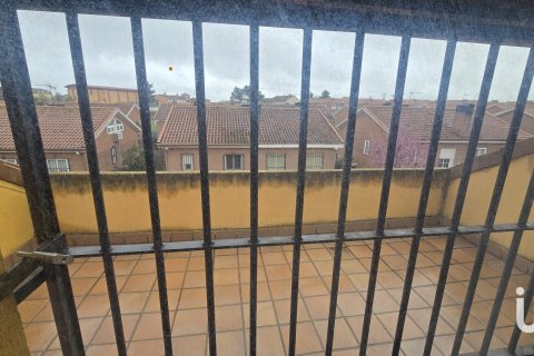 Продажа дома в Пиос, Гвадалахара, Испания 4 спальни, 250м2 №152933 - фото 24