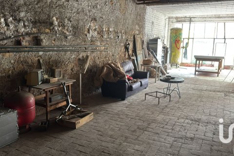 Commercial property for sale in Igualada, Barcelona, Spain 1449 sq.m. No. 152932 - photo 4