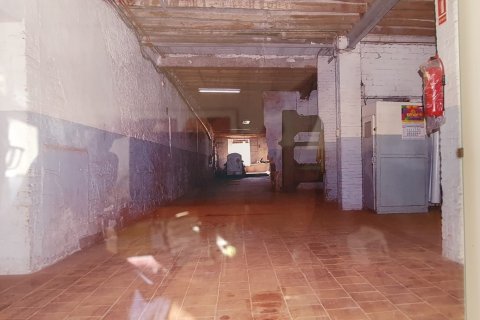 Commercial property for sale in Igualada, Barcelona, Spain 1449 sq.m. No. 152932 - photo 8