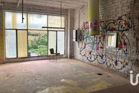 Commercial property for sale in Igualada, Barcelona, Spain 1449 sq.m. No. 152932 - photo 6