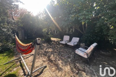 Продажа земельного участка в Ледесма, Саламанка, Испания 6800000м2 №152928 - фото 17