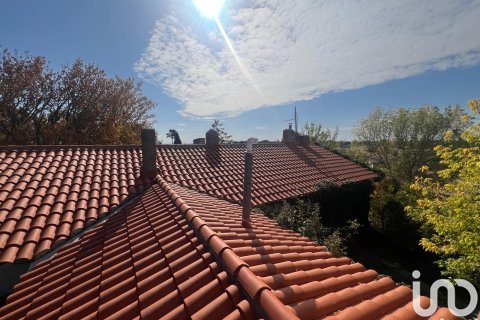 Продажа земельного участка в Ледесма, Саламанка, Испания 6800000м2 №152928 - фото 16