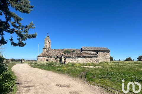 Продажа земельного участка в Ледесма, Саламанка, Испания 6800000м2 №152928 - фото 8