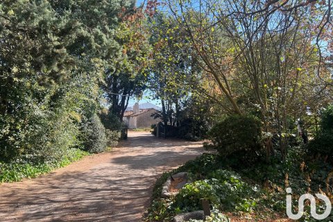 Продажа земельного участка в Ледесма, Саламанка, Испания 6800000м2 №152928 - фото 10