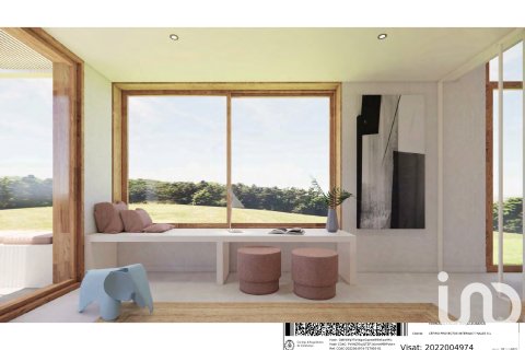 Terreno in vendita a Sant Pere de Ribes, Barcelona, Spagna 990 mq. N° 152929 - foto 20