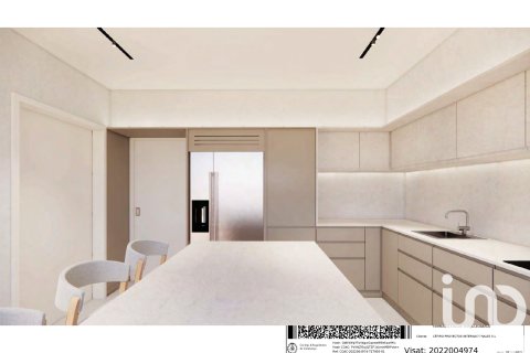 Terreno in vendita a Sant Pere de Ribes, Barcelona, Spagna 990 mq. N° 152929 - foto 19